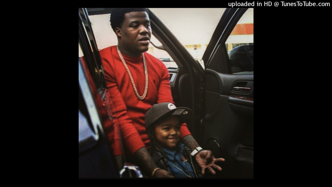 [FREE] *Lil Phat x Webbie x Boosie Type Beat “New Whips” [prod. BapeBrazy]