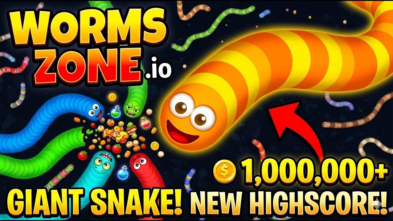 1000 IQ BIG BRAIN MOMENT! #live #shortlive #shortsfeed