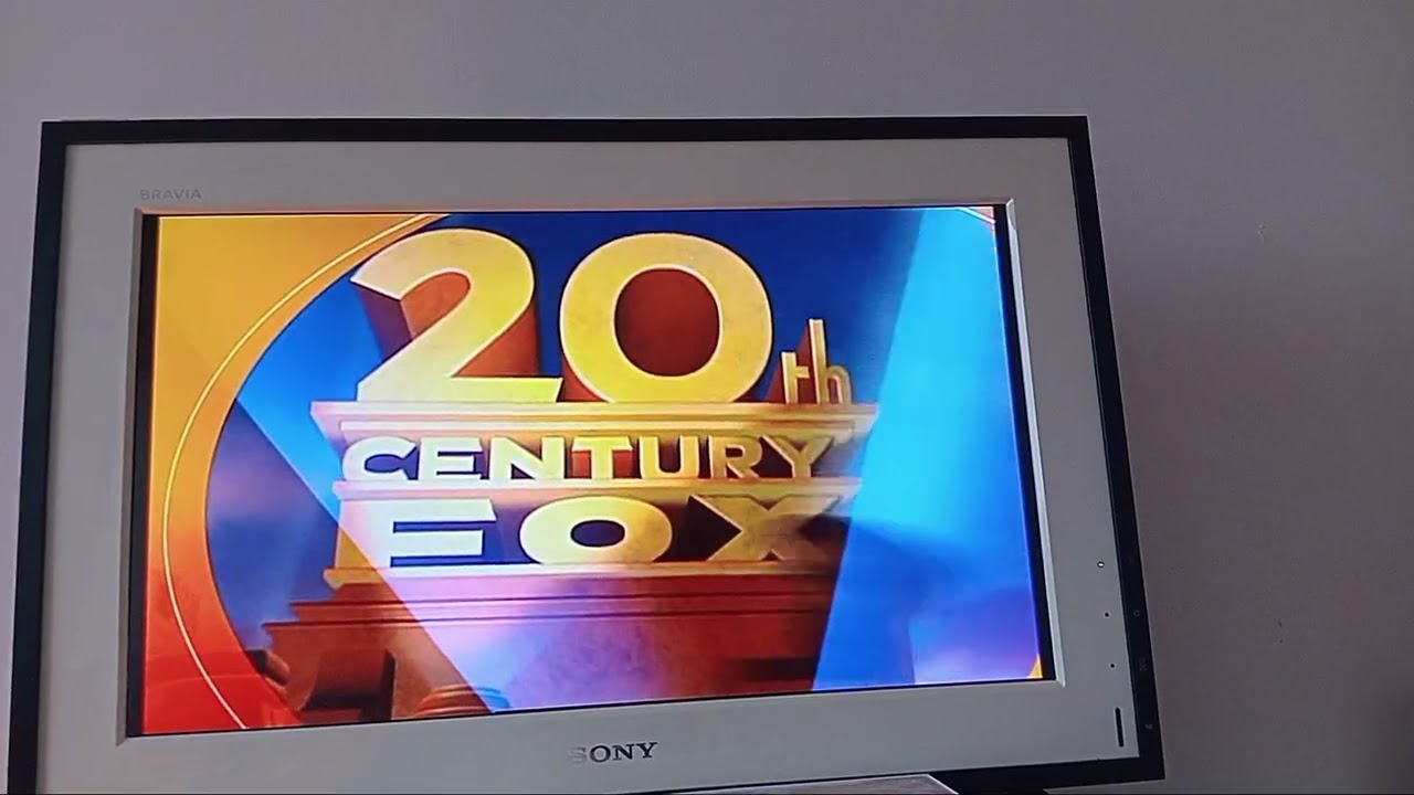 Opening to home alone 2006 UK DVD 