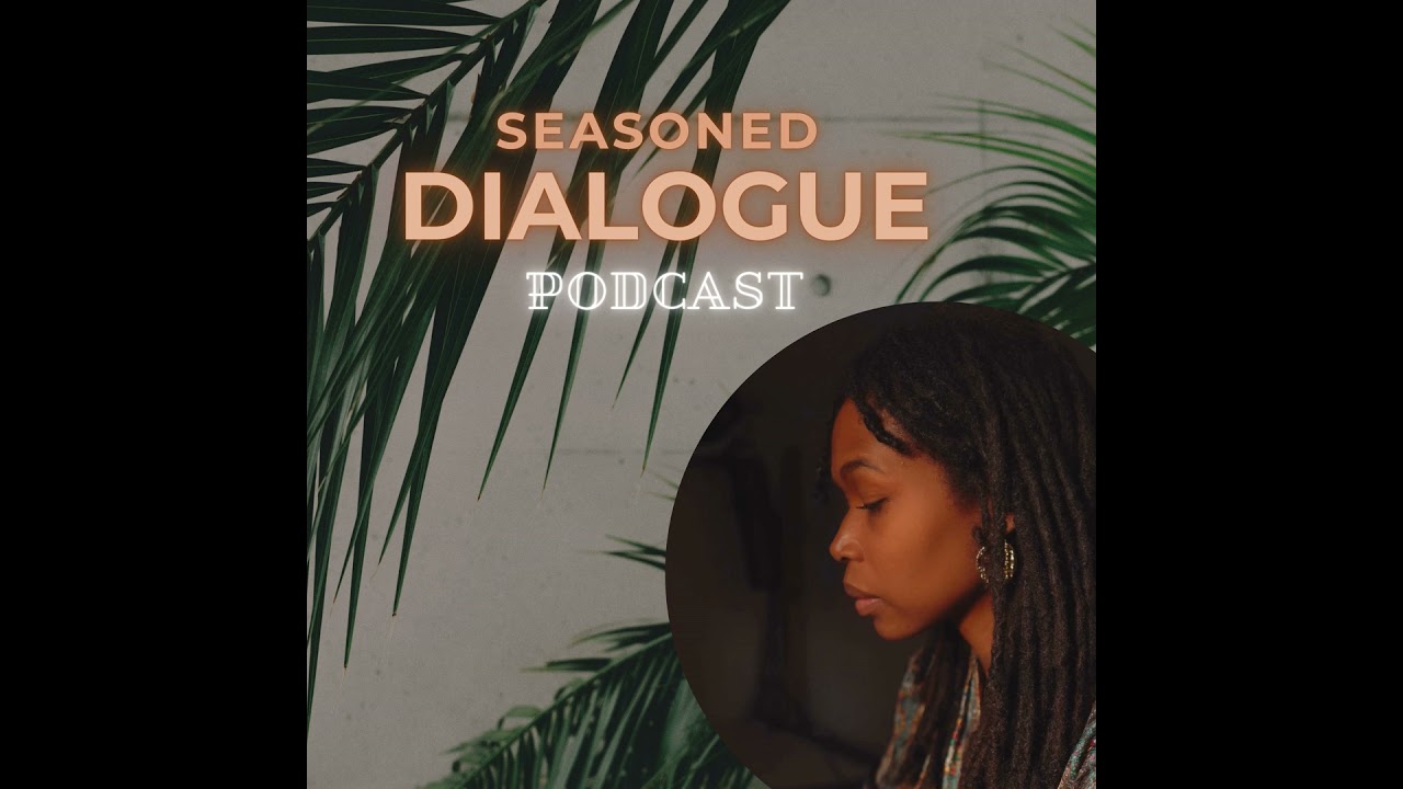 Как оставаться верным себе, когда другие искажают правду