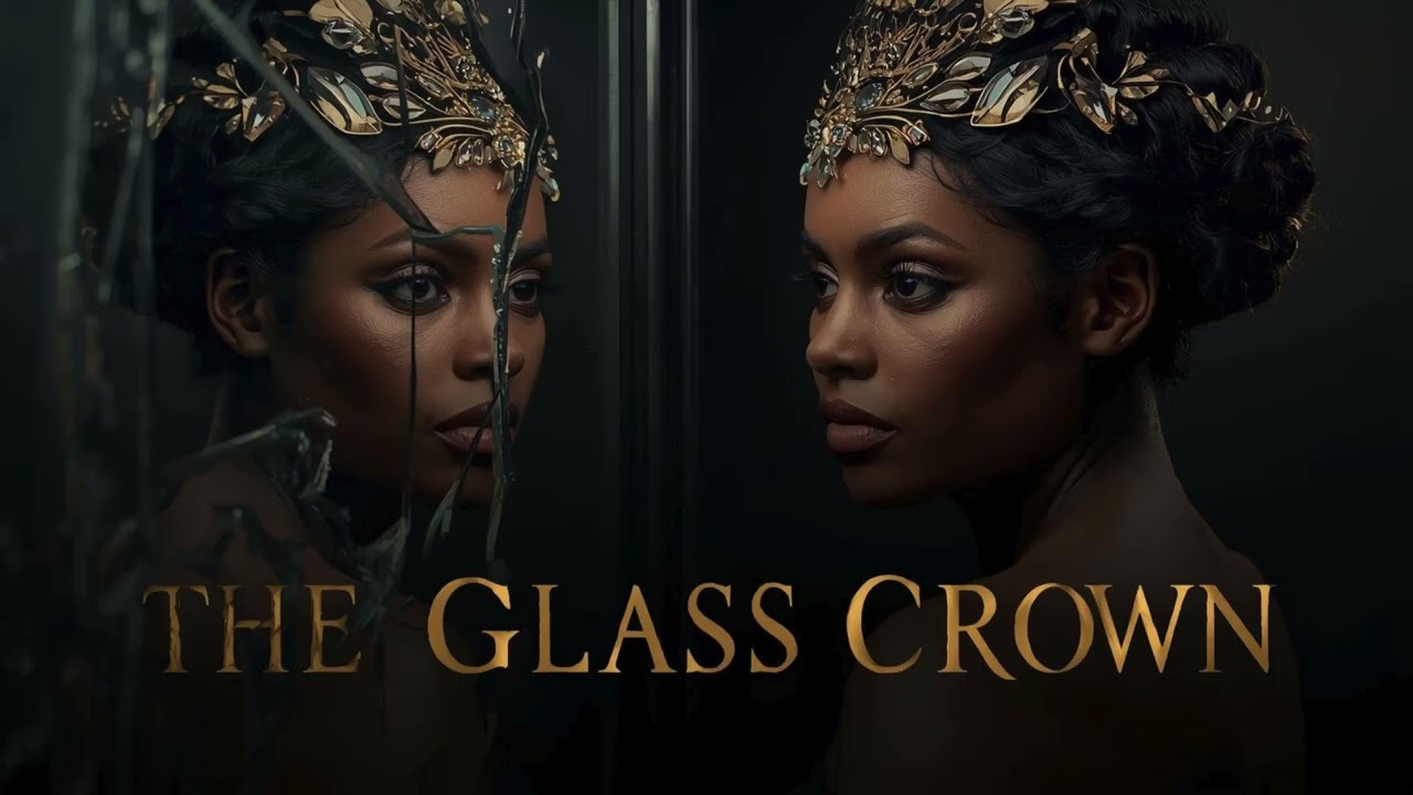The Glass Crown