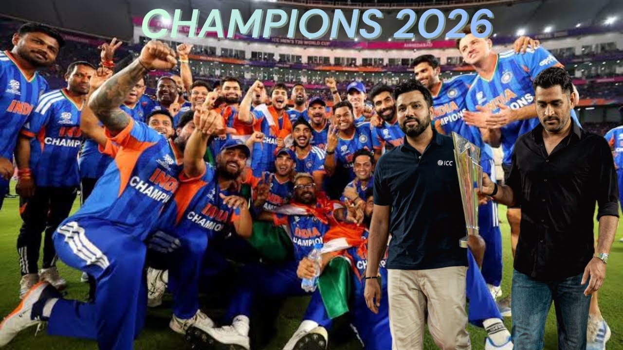 India broke the Modi’s Curse 😂😂😂 | ShortSlip-Tamil #t20worldcup #indvsnz #t20worldcupfinal2024 #csk