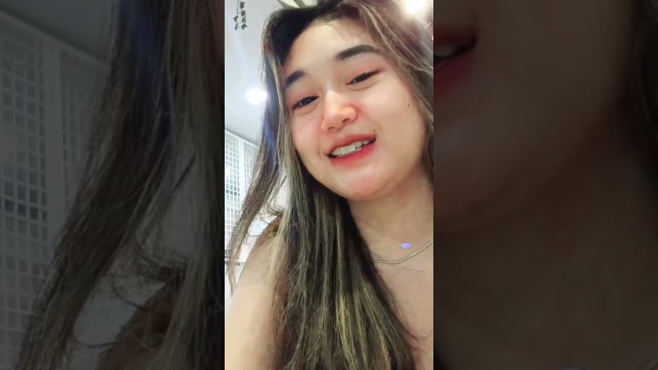 #fypシ゚viral #cewekcantik #tiktok #hiburan #goyangtiktok #musikjawa #dj #music #dangdutkoplo