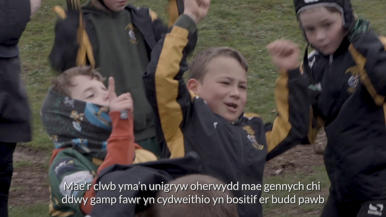 South Gower Sport Club | Clwb Chwaraeon De Gwyr