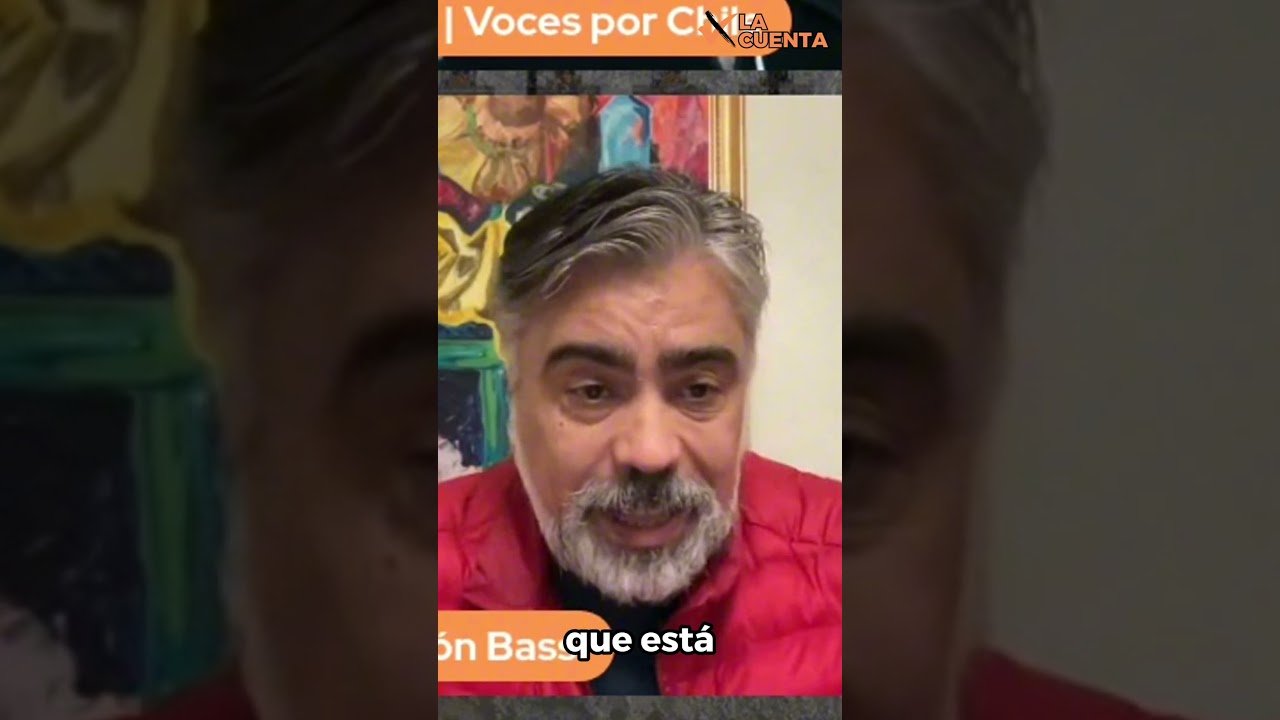&ldquo;La actitud de Inti Salamanca imped&iacute;a el di&aacute;logo&rdquo; -  Giovanni Calder&oacute;n.