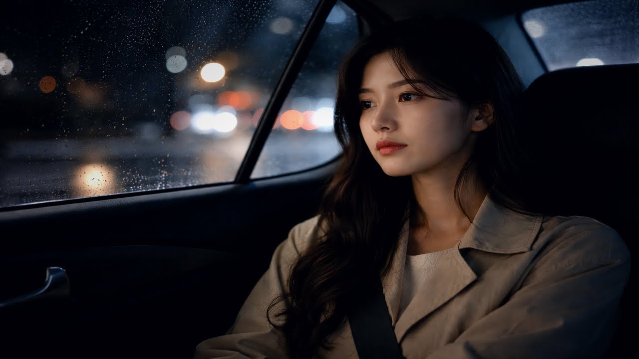 숨긴 채로