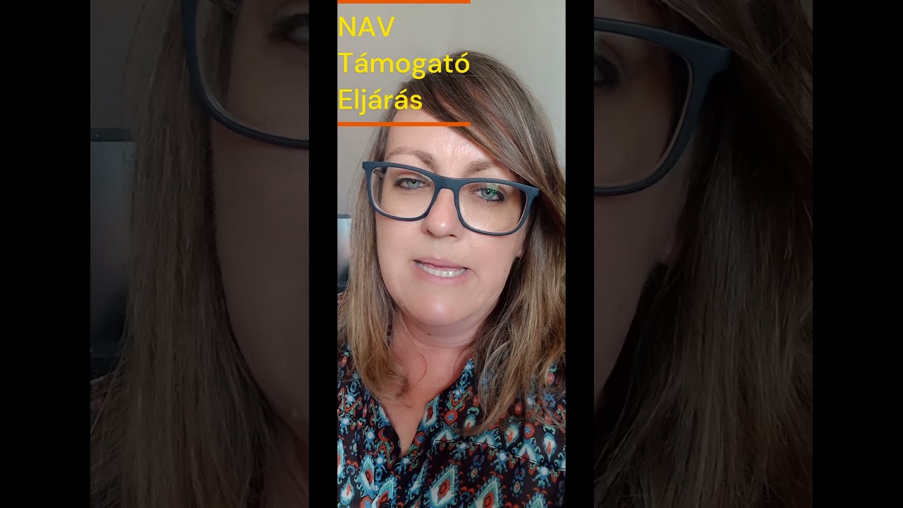 T&aacute;mogat&oacute; elj&aacute;r&aacute;s