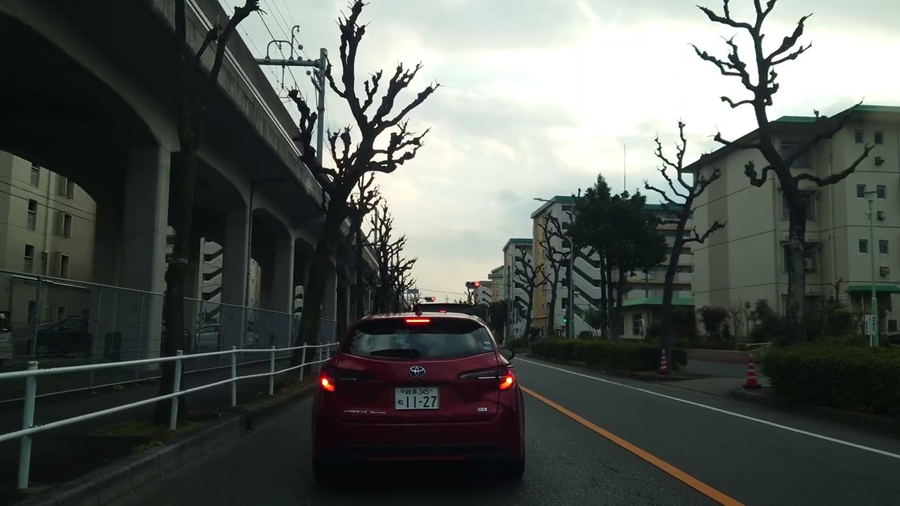 2026年1月5日