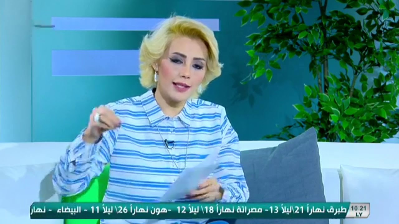الوسواس القهري - وسواس النظافة  مع د-عبدالمهيمن الأحمر أخصائي المخ و الأعصاب الأمراض النفسية