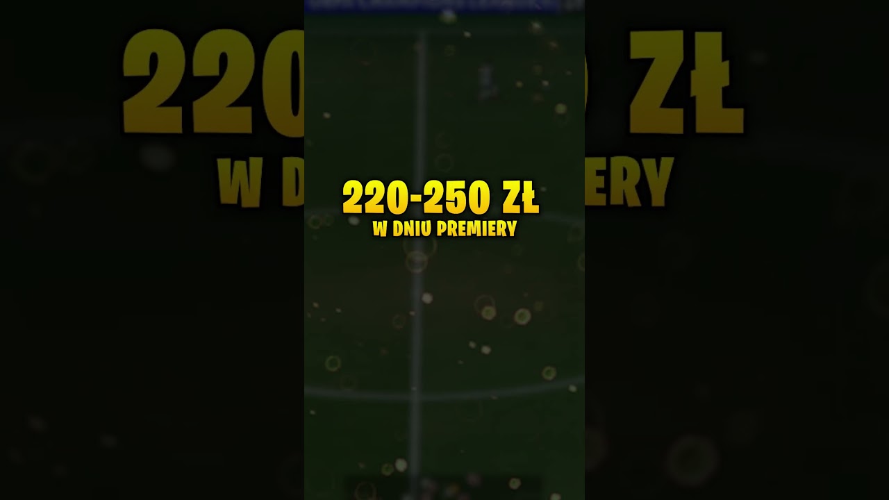 Data premiery Football Manager 26