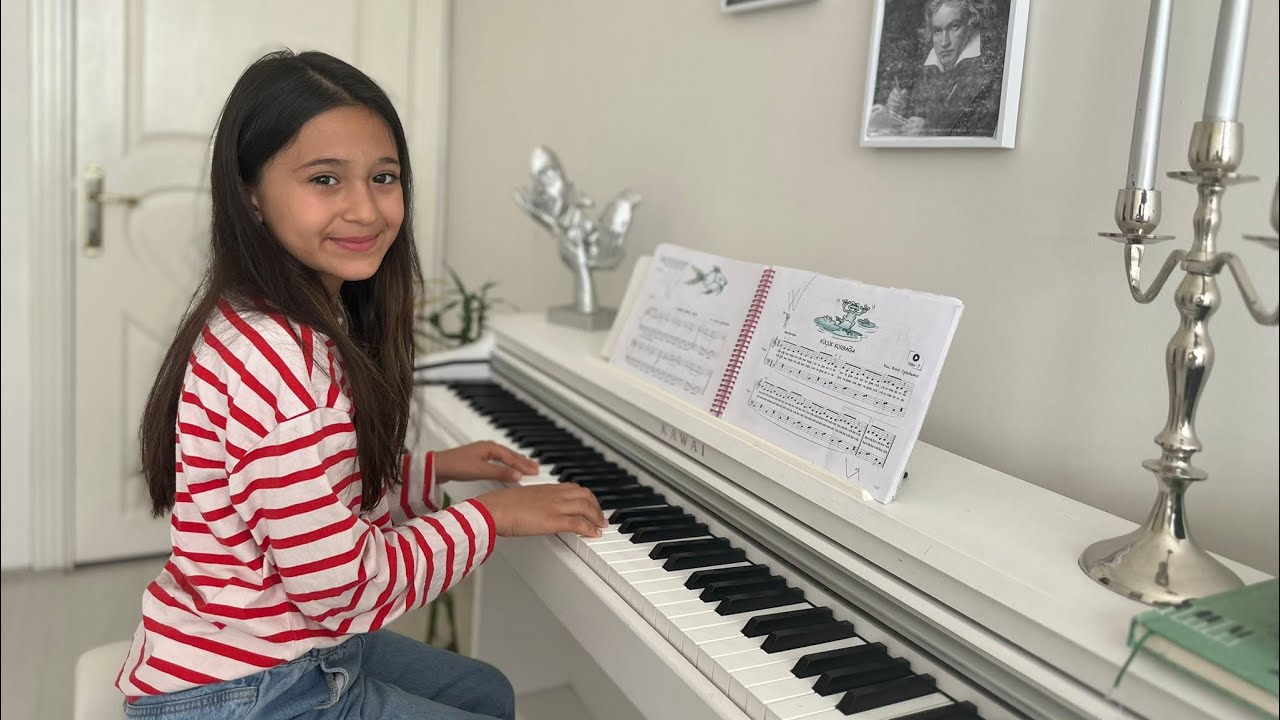 HAFTA SONU 24 SAAT GÜNLÜK VLOG!  #günlükvlog