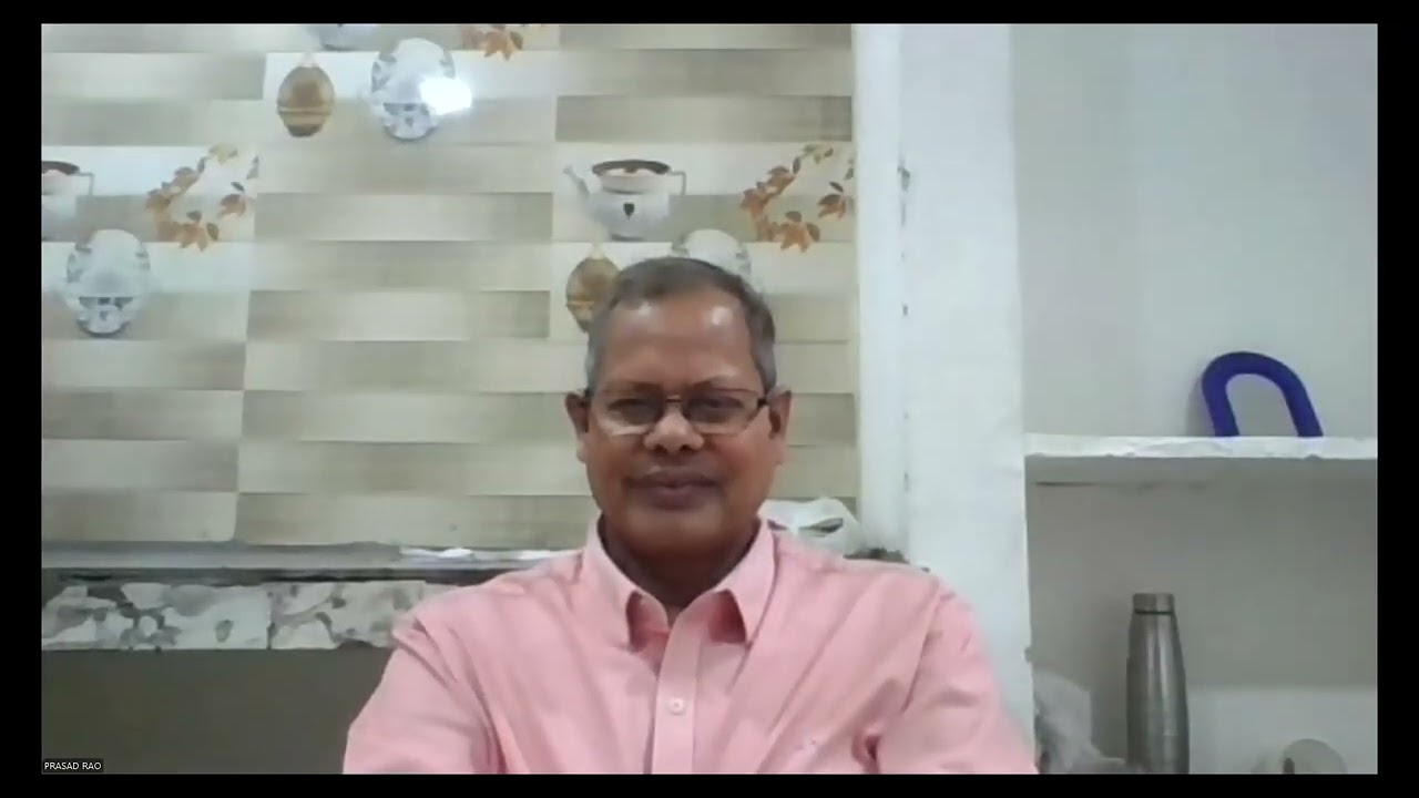Feb 10 , Nifty to Cross 26000, + Defence TStocks, An Overview