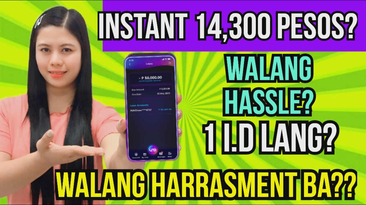 🔥TOTOO BA TO?! INSTANT P15,000 | APPROVED KAPAG DITO NAG-APPLY? CHECK NATIN #loanappfastapproval2026