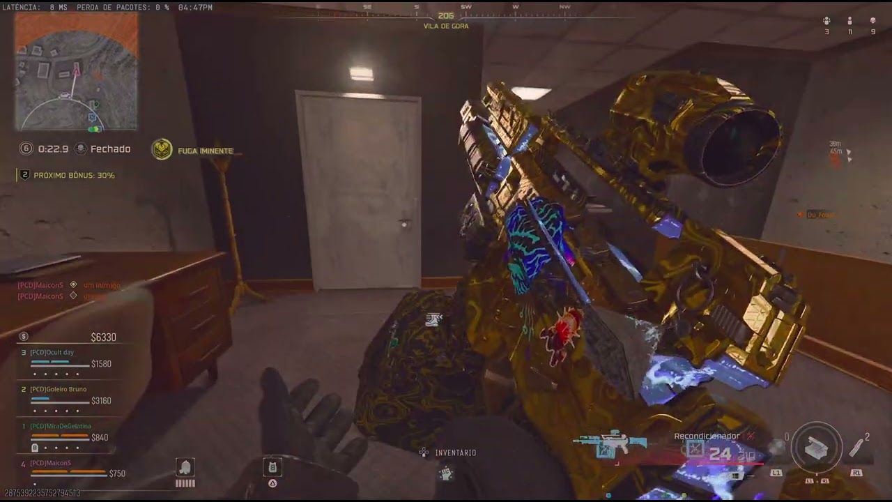 Call of Duty_foiiiiiii