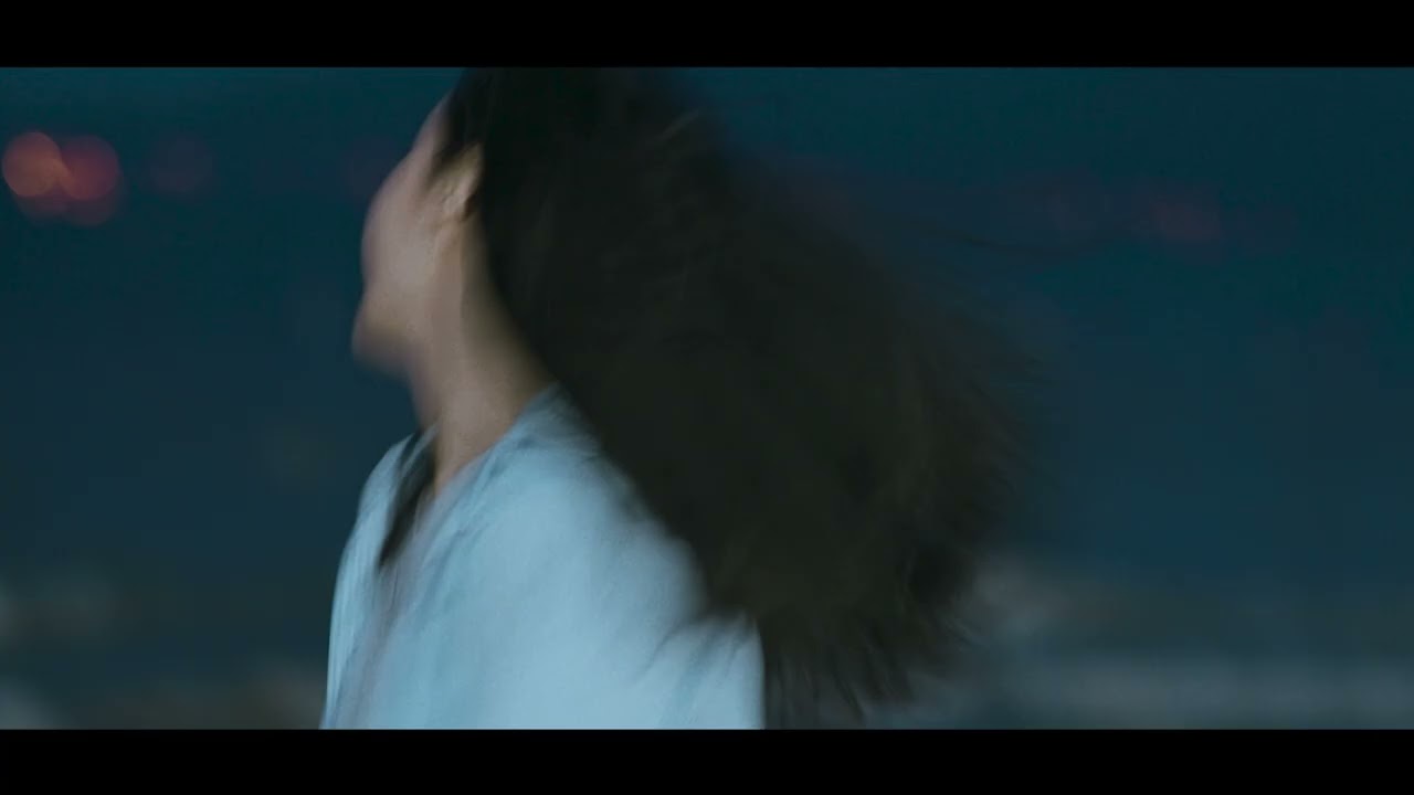 Nơi này có anh x In Love - Sơn Tùng MTP, LowG, Justatee (Just Sevent99n mashup)