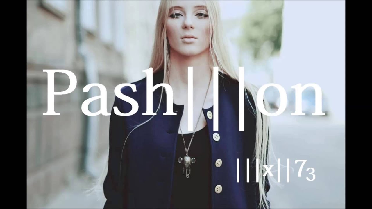 Cestladore - Melanie
