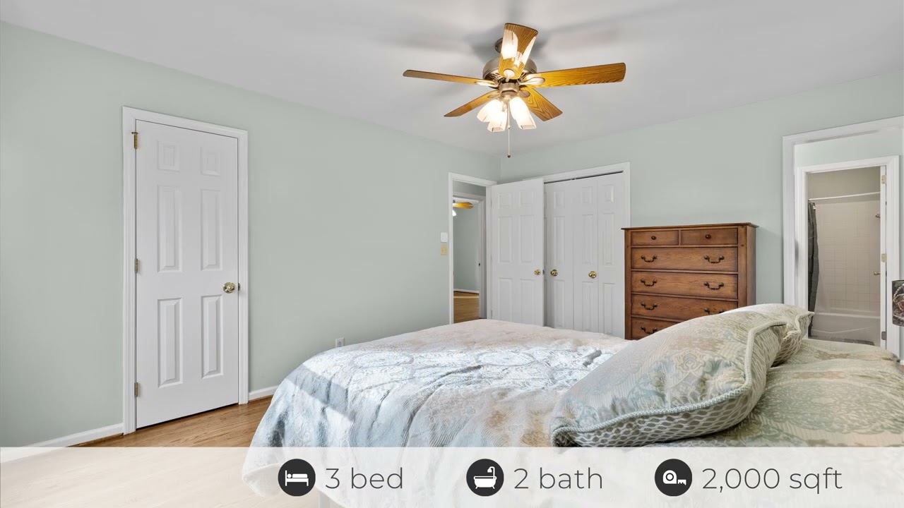 8543 Emerald Lake Dr E, Pinson, AL
