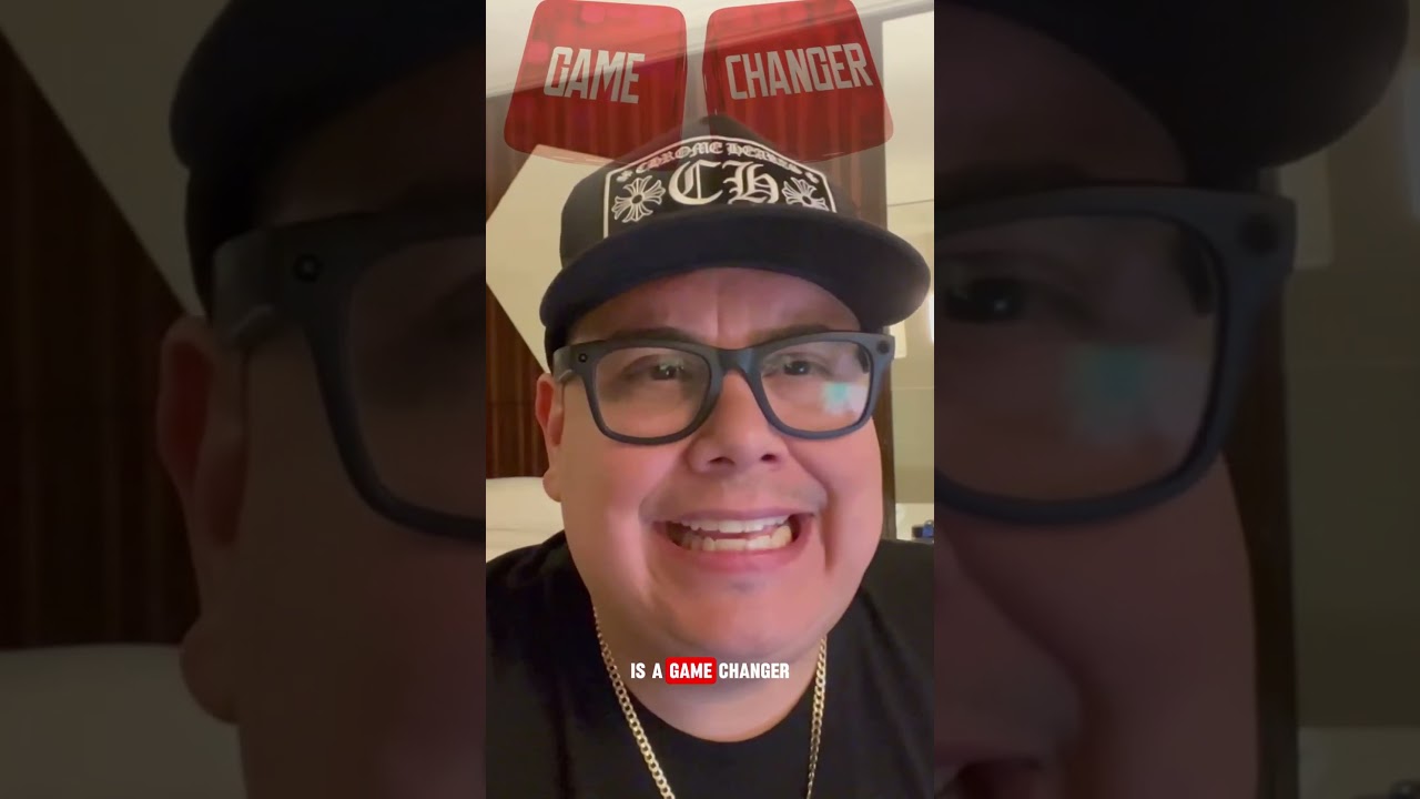 Best Credit Card for Rebuilding Credit #shorts #money #finance #credit #creditrepair #creditcard