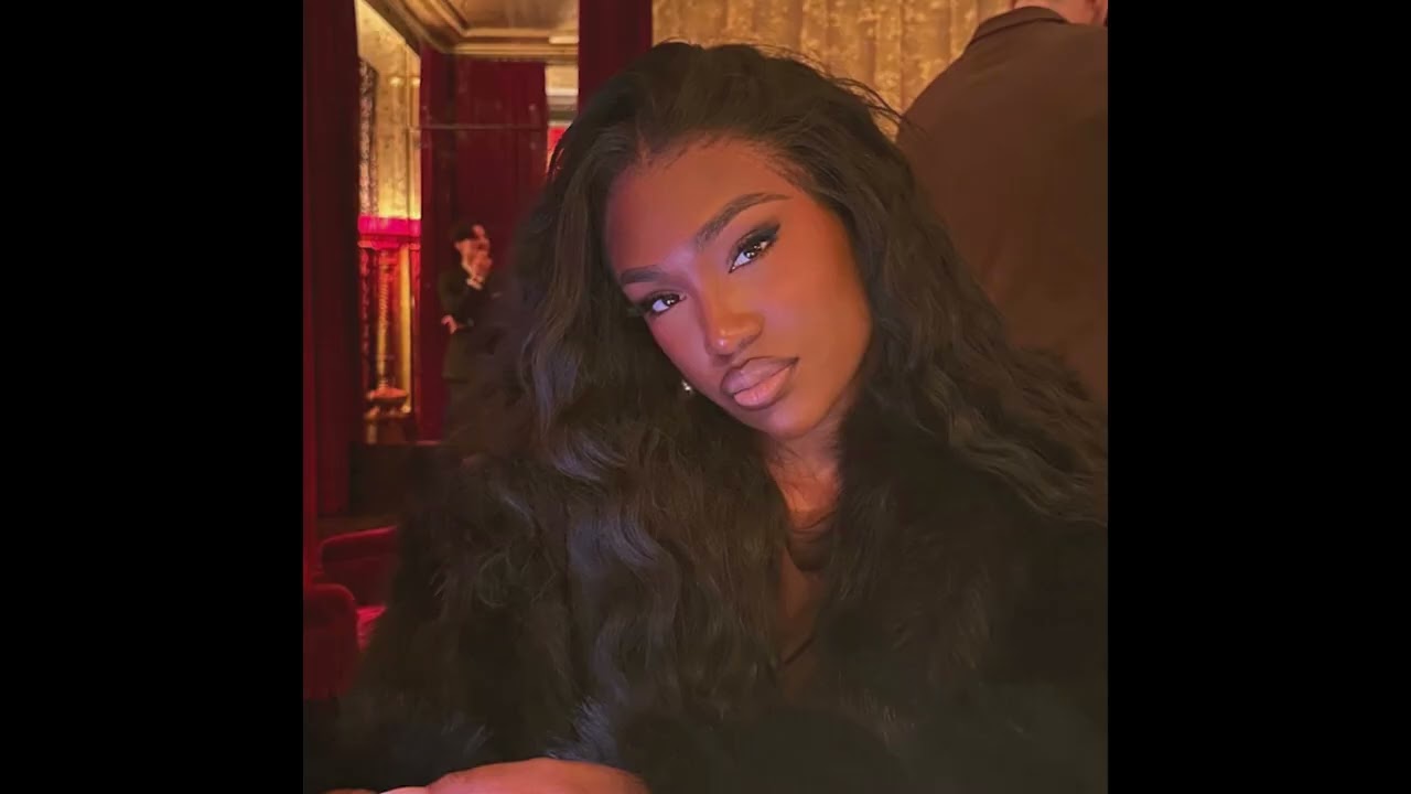 [FREE] Bryson Tiller x PARTYNEXTDOOR Type Beat 