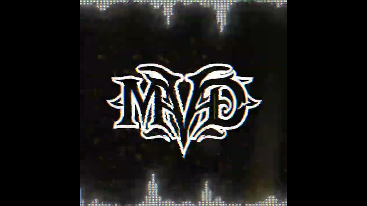 MvD - Set from Rave Frequencies, Maribor, Slovenia 11.10.2025, Schranz, Hardtechno