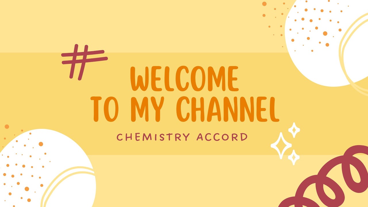 Stoichiometry made easy!!!!!!