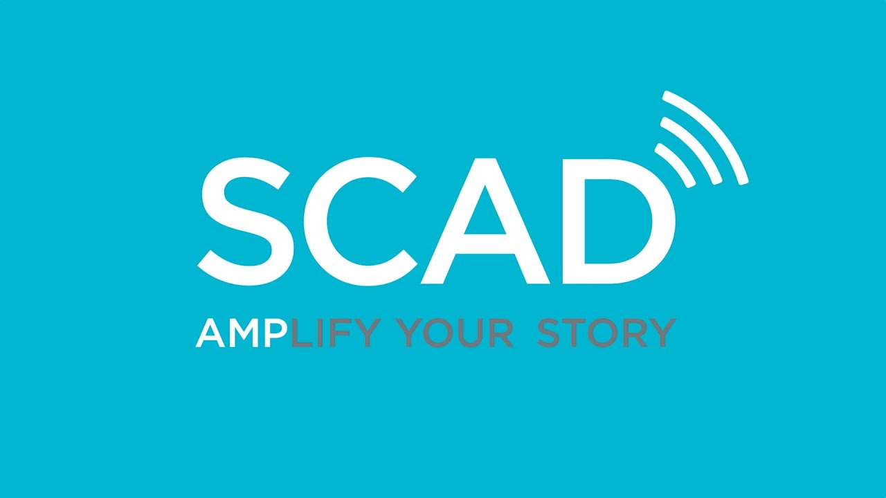 SCADamp