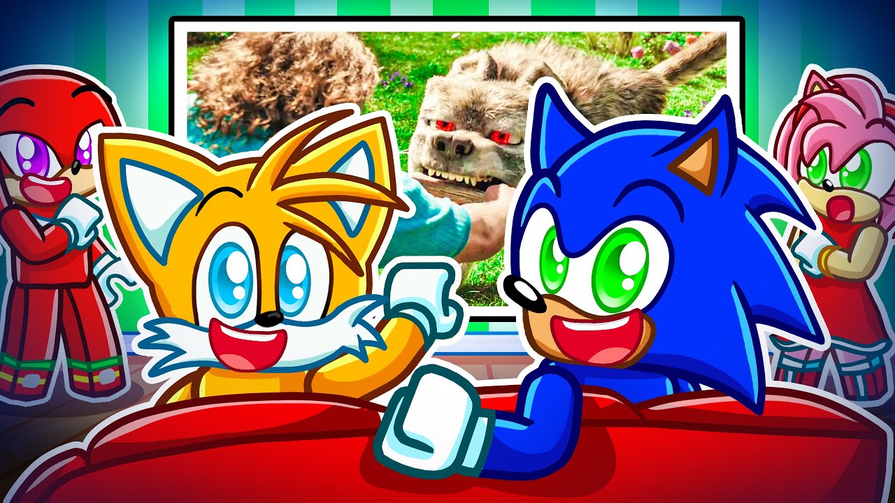 Ahora podemos Ver PELÍCULAS REALES en Roblox!