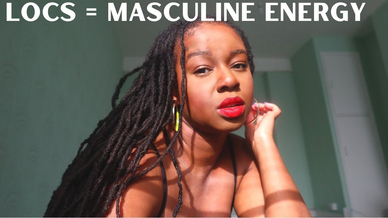 How has my Locs impacted my dating life?