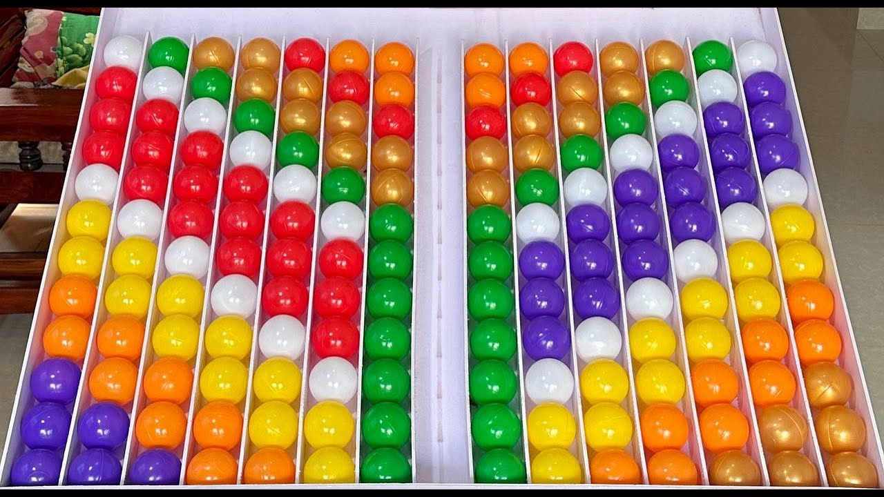 60 minutes everyday to sharp your brain, #pUZZLEbALL #challenge #gameplay #challengevideoonyoutube