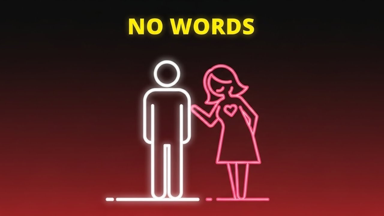 7 Habits That Quietly Build Attraction (Without Saying a Word) | Pure Attraction