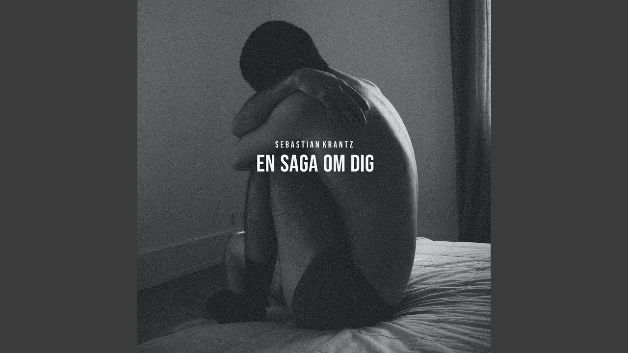 En saga om dig (Acoustic studio session)