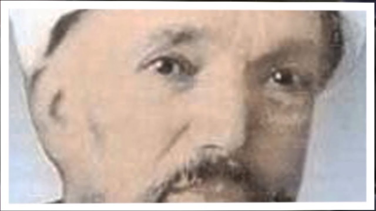 Hafiz Ali Korça - Dokumentar