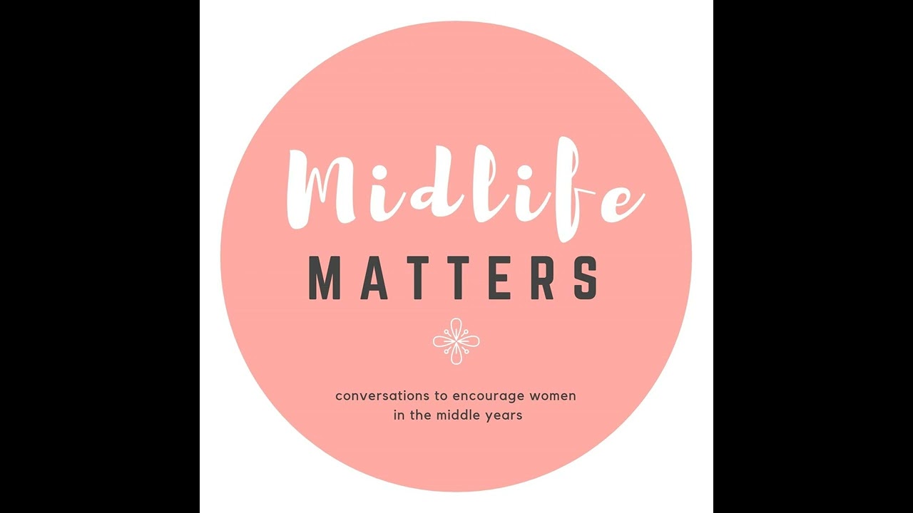 Thoughtful Questions | 355