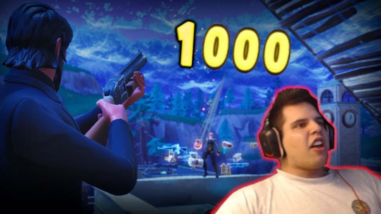 ZONY! Typowy ONE TAP z pompy! 