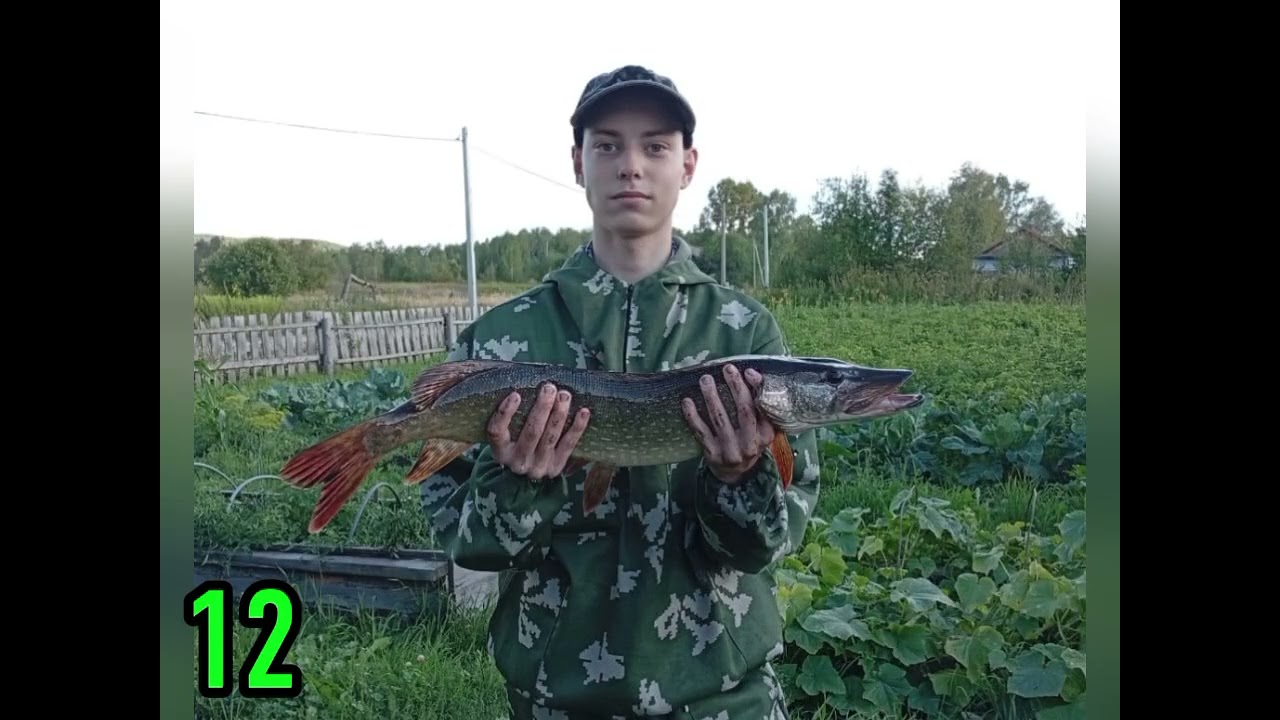 Я ВЕРНУЛСЯ ЧТО СЛУЧИЛОСЬ!?-+ 15 ФАКТОВ ОБО МНЕ И В КОНЦЕ ВОПРОСЫ С ТГК