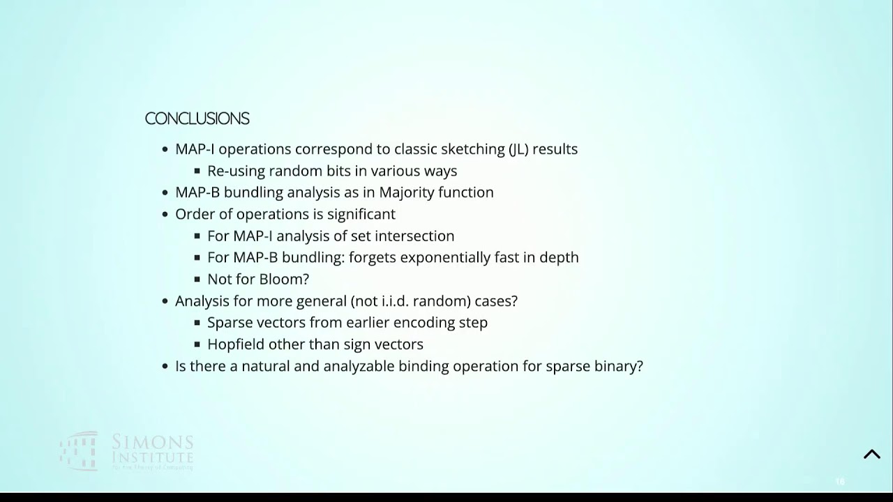 Capacity Analysis of Vector Symbolic Architectures