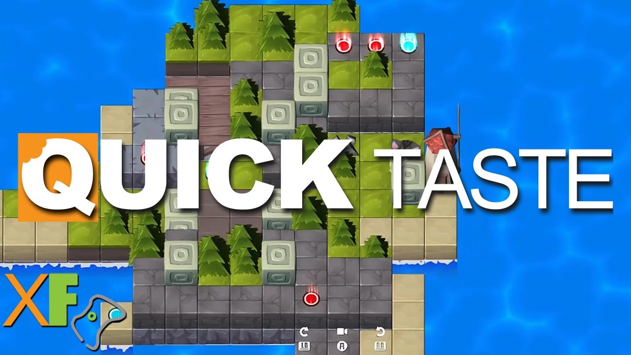 Sokocat - Combo Quick Taste