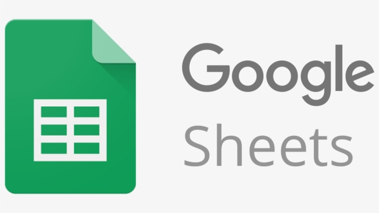 Восстановление предыдущей версии в Google Таблицах [Руководство]