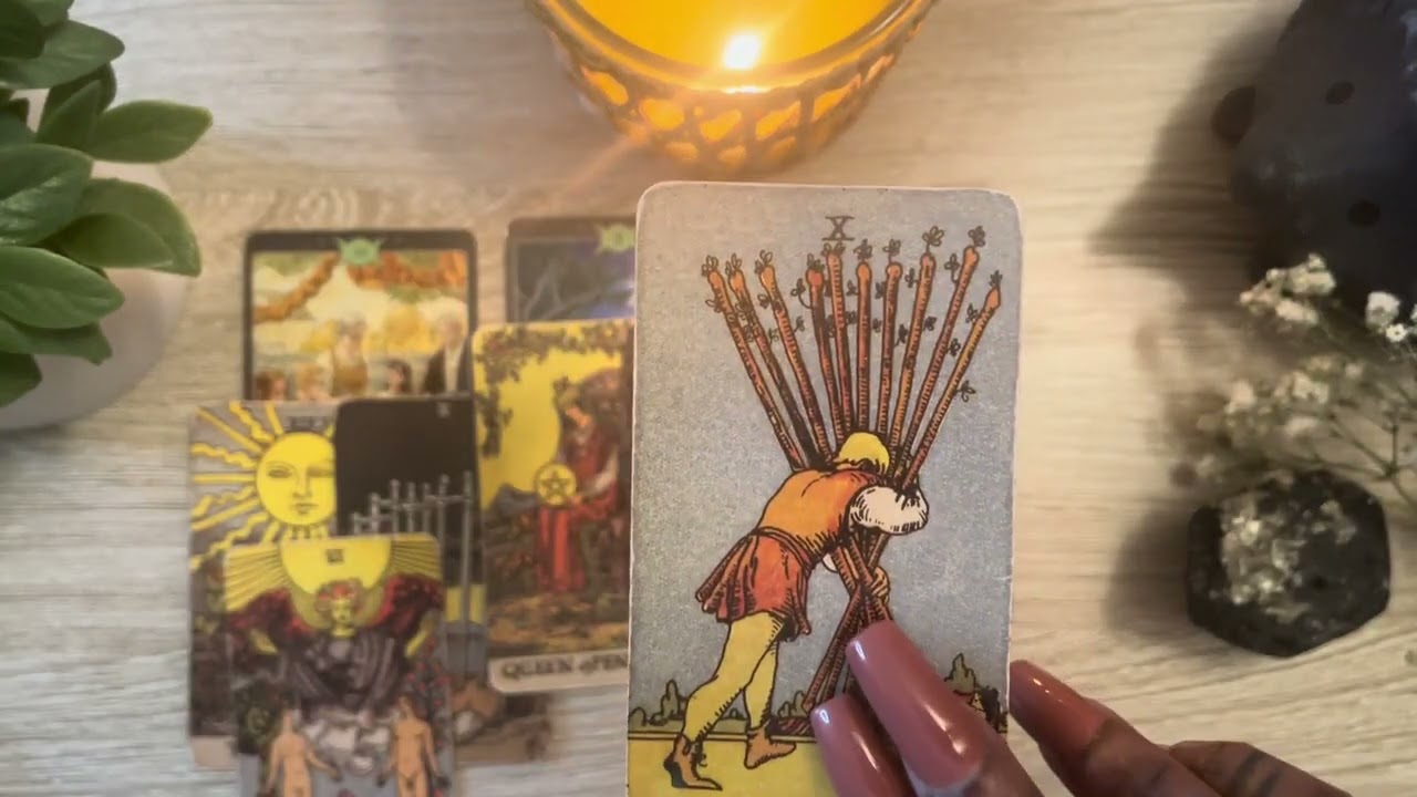 SAGITTARIUS FEELING LIKE SH T BECAUSE YOU REFUSE TO TALK