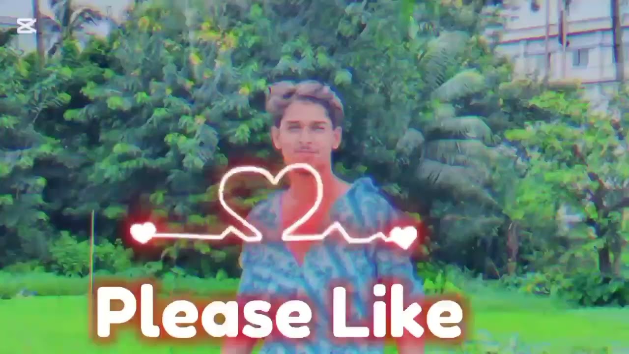 🥹 2026 সালের নতুন কষ্টের গান,,, গানটি ভালো লাগলে অবশ্যই চ্যানেলটিকে সাবস্ক্রাইব করবেন 🥹😭