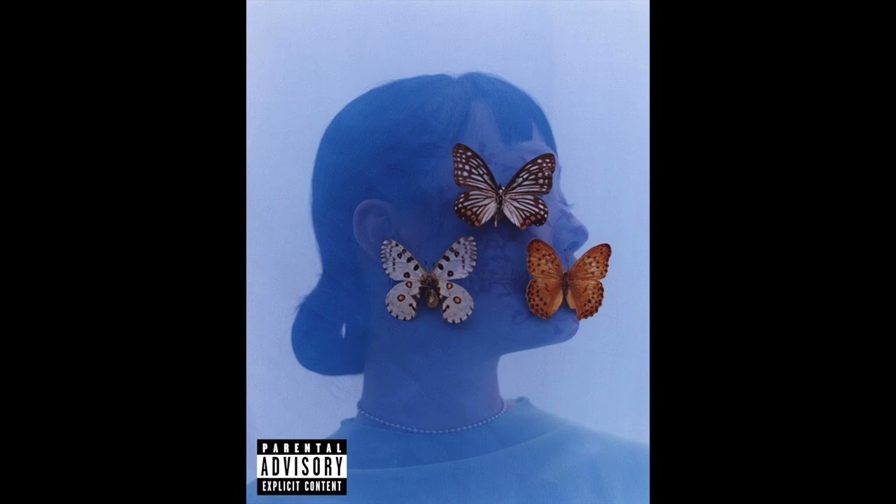 Just Blaze Type Beat 
