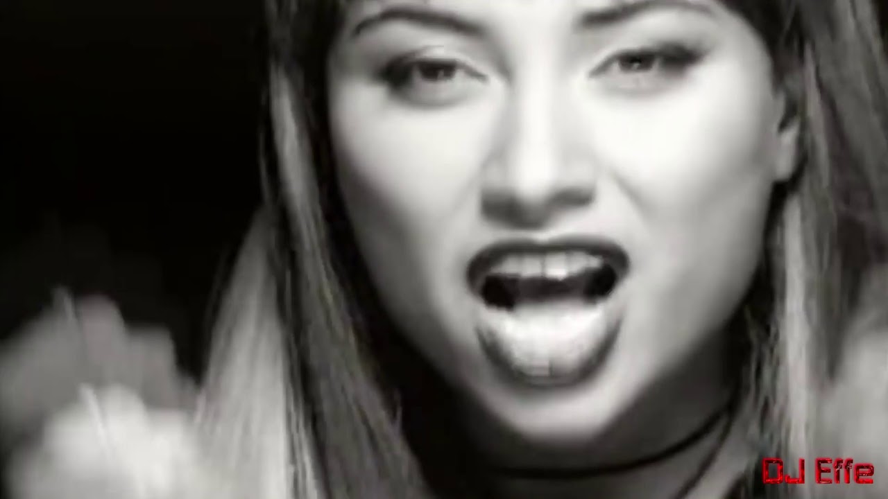2 Unlimited - Love 2 Unlimited '20 - mixed by DJ Effe