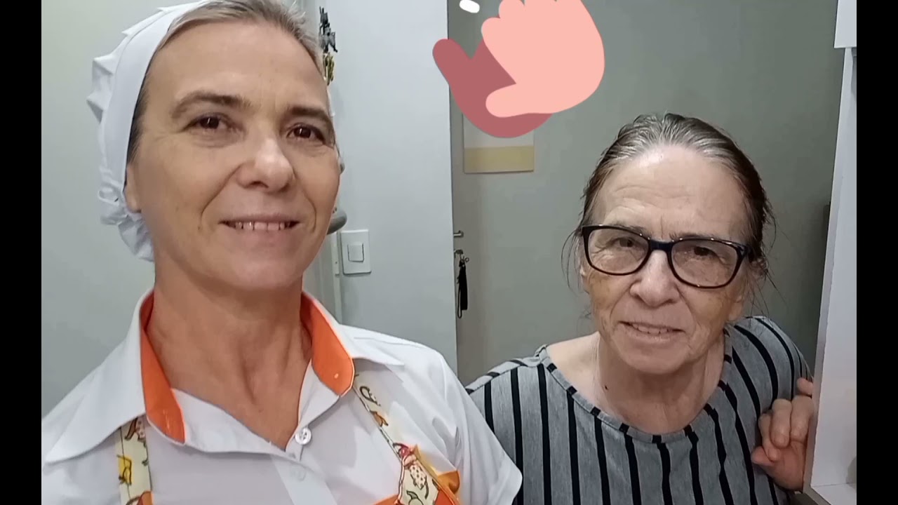 Costela de porco|receita de minha mamãe Terezinha
