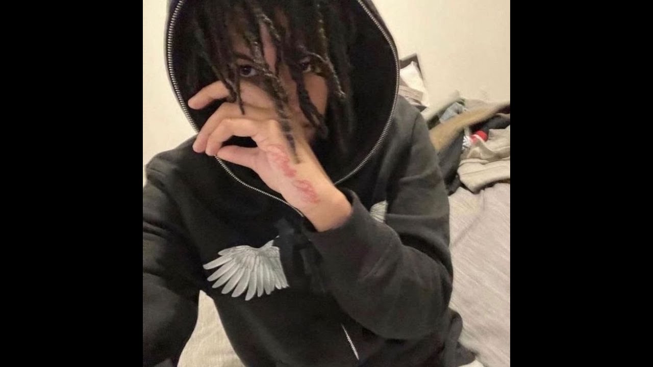 kxngrada x wangi x pluggnb type beat ~ 