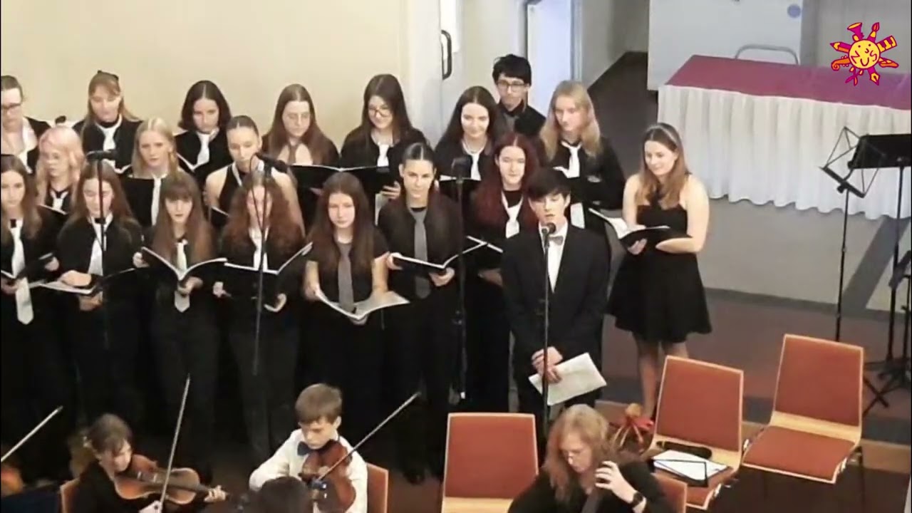 Antonín Kaufman: P. Hapka - Pán hor |Krákorky, Rezonance|
