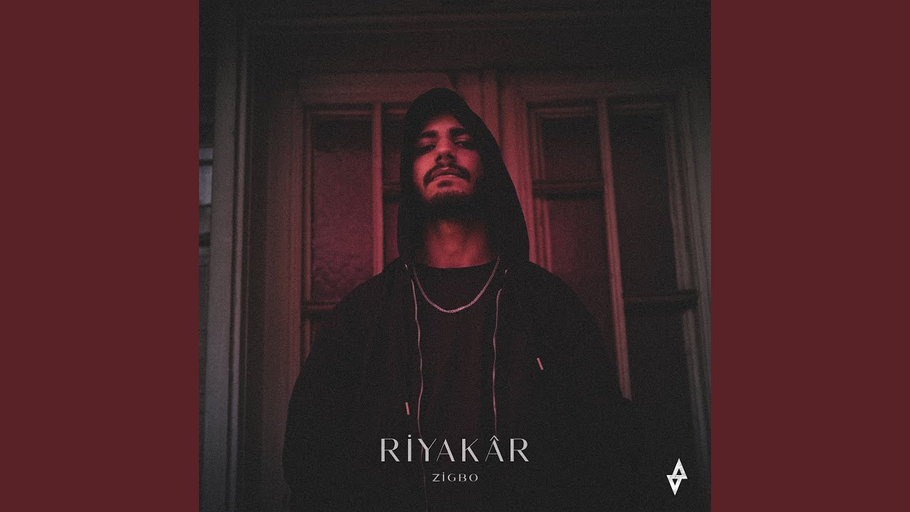 Riyakar