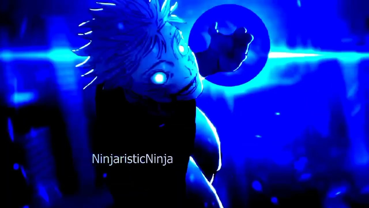 Rap do satoro gojo vs ryomen sukuna - A BATALHA DOS MAIS FORTES | Archie sonic_edits