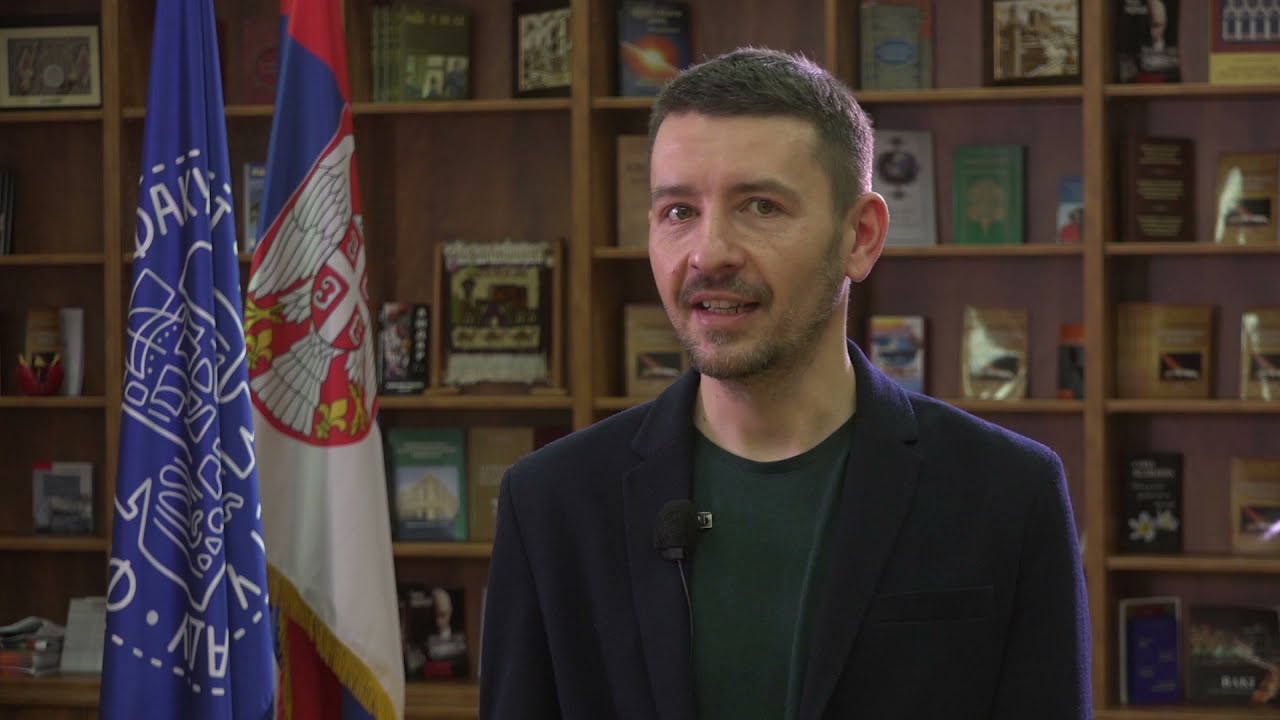 Španski jezik, književnost, kultura