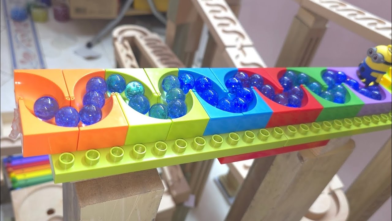 Marble zoom  #satisfying ##shorts #viralvideochallange 