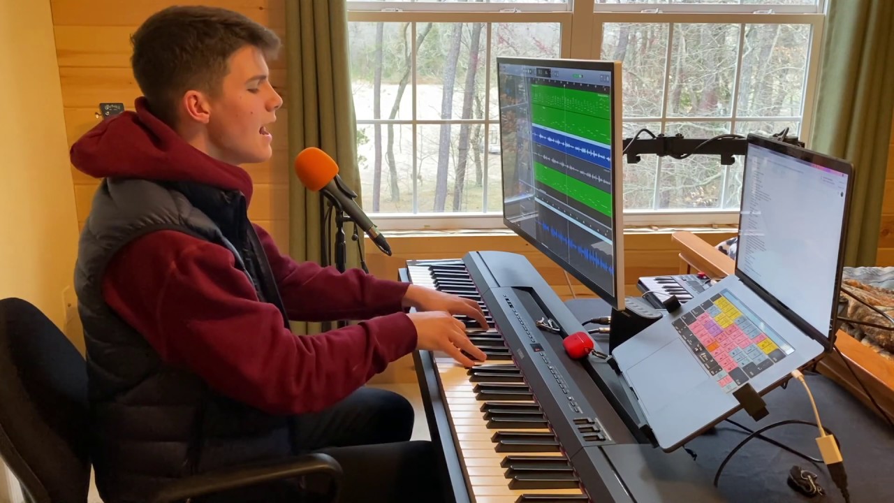 Холмы и долины